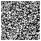 QR code with Double M Consulting Inc contacts