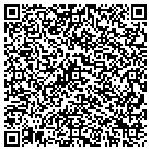 QR code with Johnny Wishbone Enterpris contacts