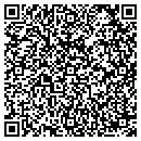 QR code with Waterfowler.Com Inc contacts