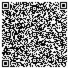 QR code with J M W Consulting Inc contacts