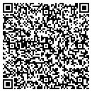 QR code with Trinity One contacts