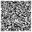 QR code with Latus Revision Inc contacts