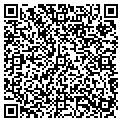 QR code with CAD contacts
