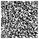 QR code with Schuler Heating Cooling contacts