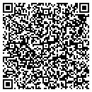 QR code with Road Master Tire of Naperville contacts