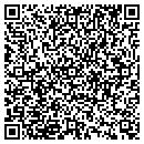 QR code with Rogers JD Construction contacts