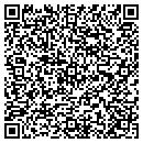 QR code with Dmc Electric Inc contacts