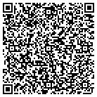 QR code with Christian Bellflower Church contacts