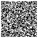 QR code with Service Plus contacts