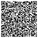 QR code with All About Chicago Inc contacts