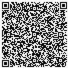 QR code with Professional Care Health Services contacts
