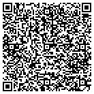 QR code with Belleville Mutual Insurance Co contacts
