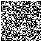QR code with Nugget Consulting Services contacts