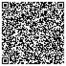 QR code with Pyzik Lawrence C DC Dacbr contacts