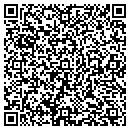 QR code with Genex Corp contacts