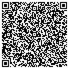 QR code with Bethany U C C Parsonage/Office contacts