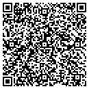 QR code with Te's Fashion Braids contacts