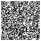 QR code with Thunderbird SW Country Cr contacts
