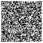 QR code with Warrens Lock & Key Service contacts