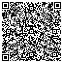 QR code with Advanced Business Tech Inc contacts