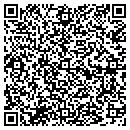 QR code with Echo Graphics Inc contacts