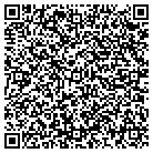 QR code with Amerinet Financial Service contacts