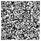 QR code with Midway Truck Parts Inc contacts