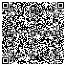 QR code with Incentive Connection contacts