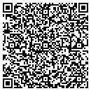 QR code with Richfield Farm contacts