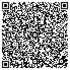 QR code with Gateway Bobcat of Illinois contacts