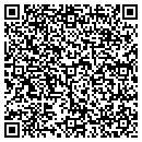 QR code with Kiya L Immergluck contacts