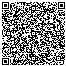 QR code with Chris's Dog Grooming contacts