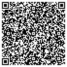 QR code with Integrity Seafood Inspection contacts