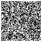 QR code with Washington Mutual Bank contacts