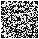 QR code with Myers Taxidermy contacts