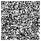 QR code with Cecillia S Greene contacts