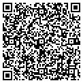 QR code with GNC contacts