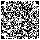 QR code with Independent Cnstr Eqp Build contacts