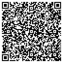 QR code with Loan Consultants contacts