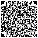 QR code with Michels Clothing Store contacts