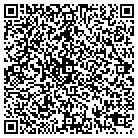 QR code with Mc Henry Parks & Recreation contacts