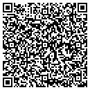 QR code with Quaker Oats contacts