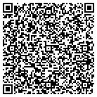 QR code with Richard Deterding contacts