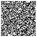 QR code with Office Max contacts