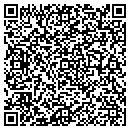 QR code with AMPM Mini Mart contacts