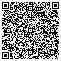 QR code with Aex contacts