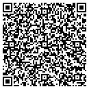 QR code with Cortland MHC contacts