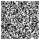 QR code with Riverside Engine Service contacts