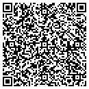 QR code with Gutschlag's Electric contacts