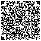 QR code with Allied Home Mrtg Capitl Corp contacts
